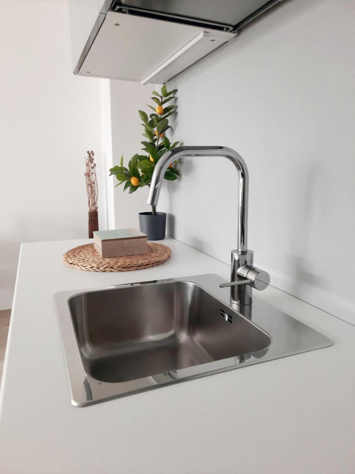Alpine Relax Bovec Apartment Bagian luar foto