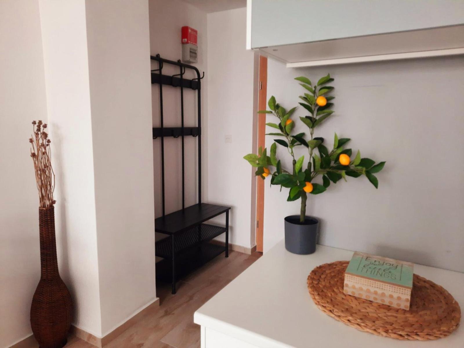 Alpine Relax Bovec Apartment Bagian luar foto