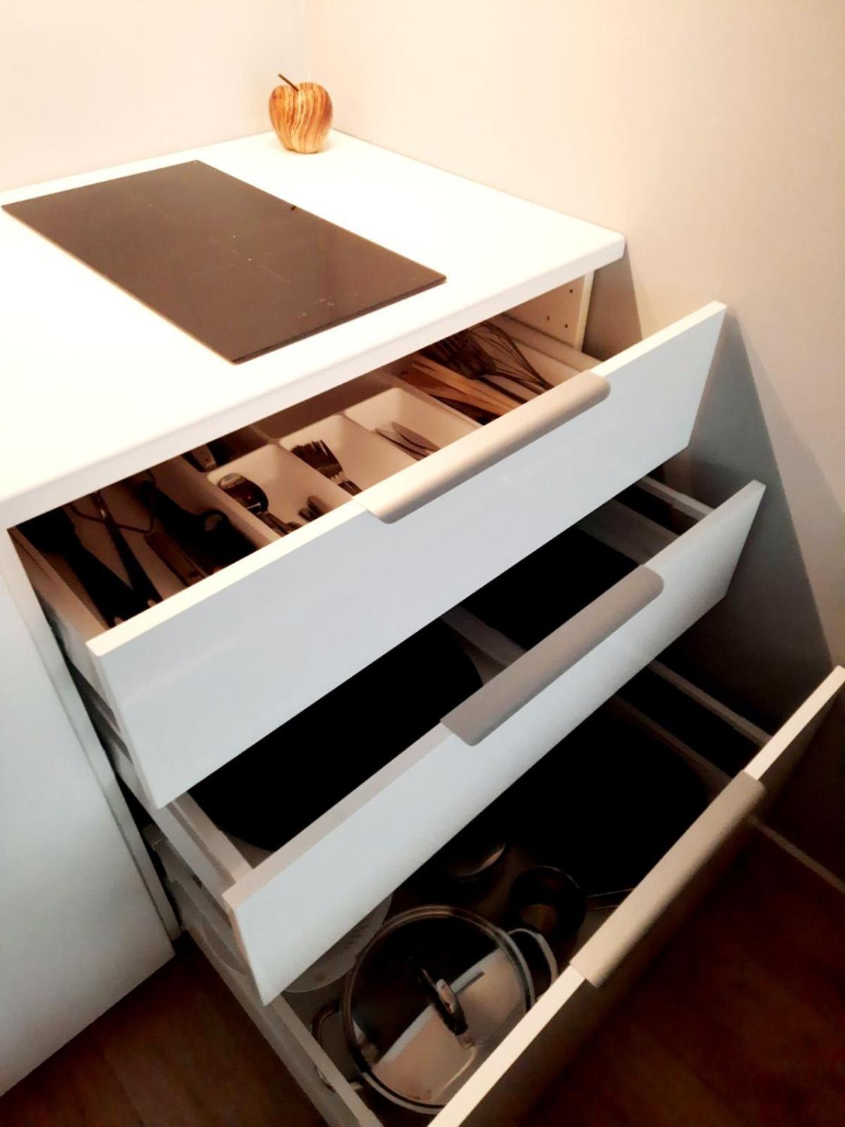 Alpine Relax Bovec Apartment Bagian luar foto