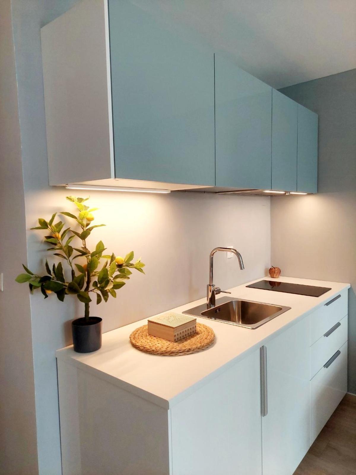 Alpine Relax Bovec Apartment Bagian luar foto