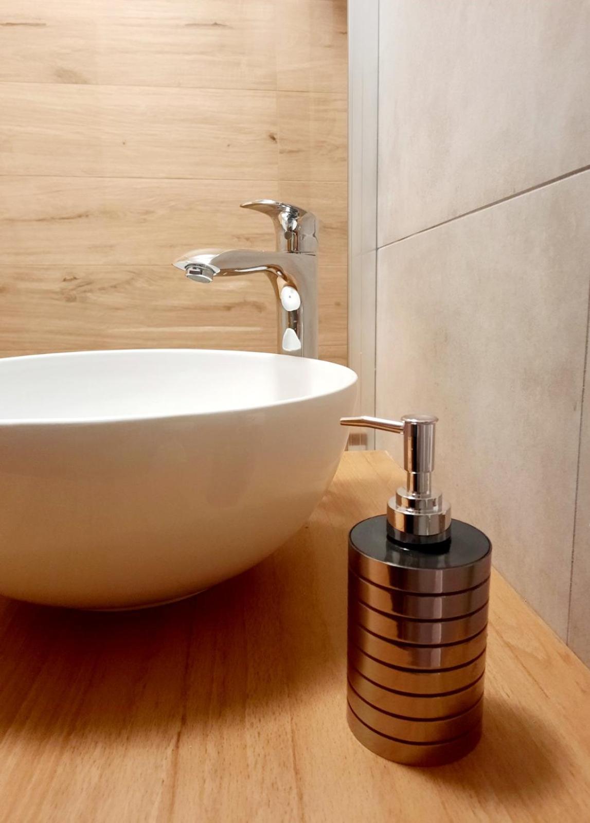 Alpine Relax Bovec Apartment Bagian luar foto