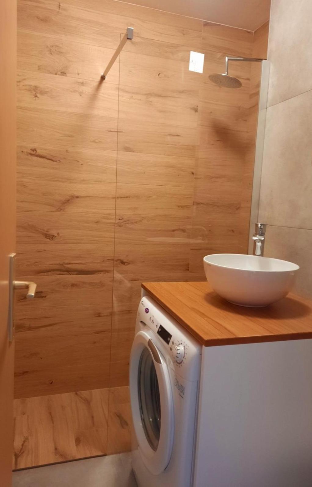 Alpine Relax Bovec Apartment Bagian luar foto